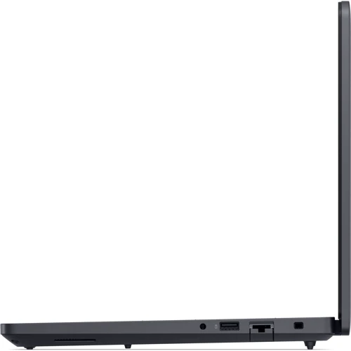 Ноутбук Dell Pro 14 Max (BTO108MC14250UA_W11P) UA