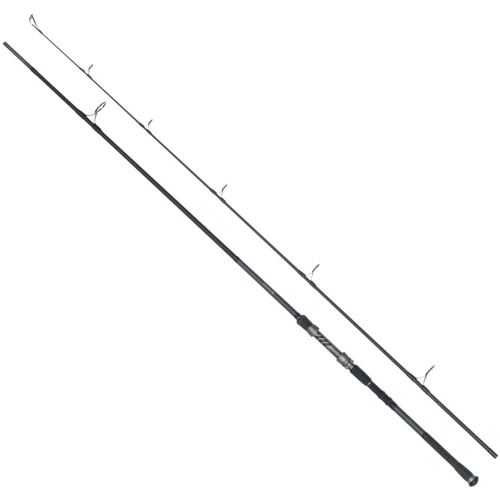 Карповое удилище Prologic Fast Water 12' 3.5lbs