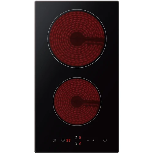 Варочная поверхность Midea MC-HD301