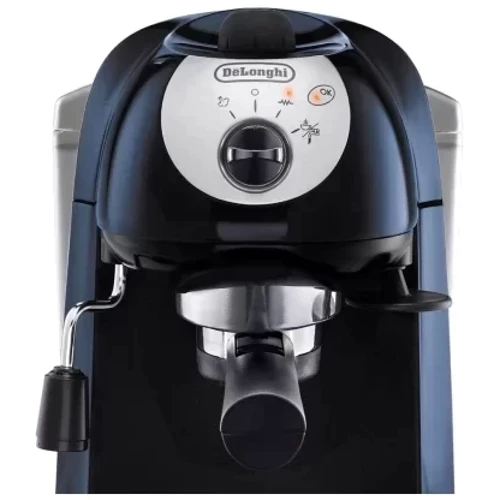 Кофеварка Delonghi EC 191.CD фото 8