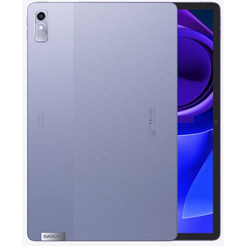 Планшет Xiaoxin Pad Pro 2022 8/128GB Purple