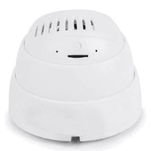 Alfa Agent 001 White: Виробник ALFA