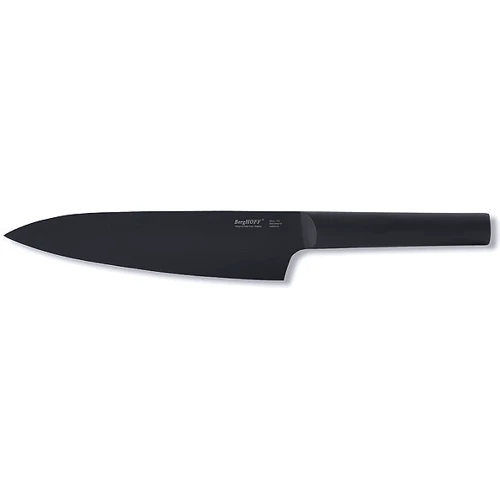 BergHoff Ron 3900001
