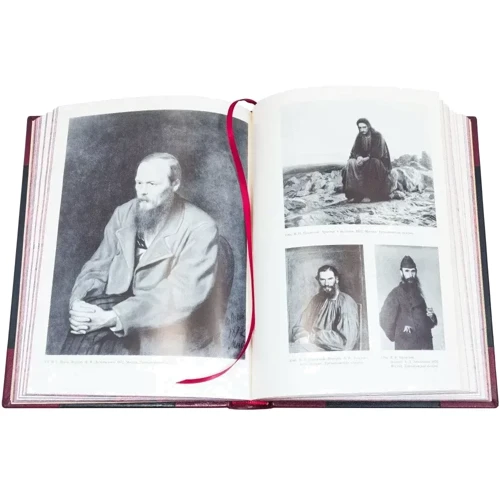 Пам'ятники світового мистецтва: ISBN 0501003027KZ