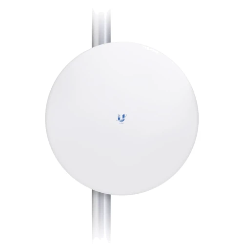 Точка доступу Wi-Fi Ubiquiti LTU Pro (LTU-Pro): Антена 1 внешняя