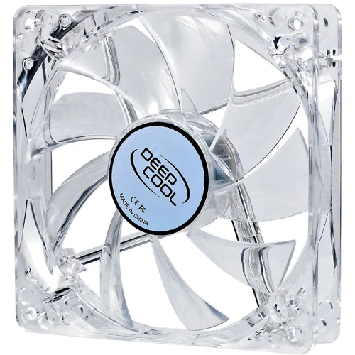 Кулер Deepcool XFAN 80L/R
