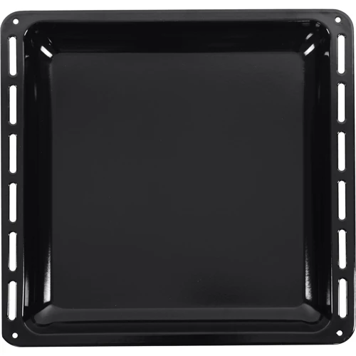 Електрична духовка настільна Laretti LR-EC3804 Black фото 14