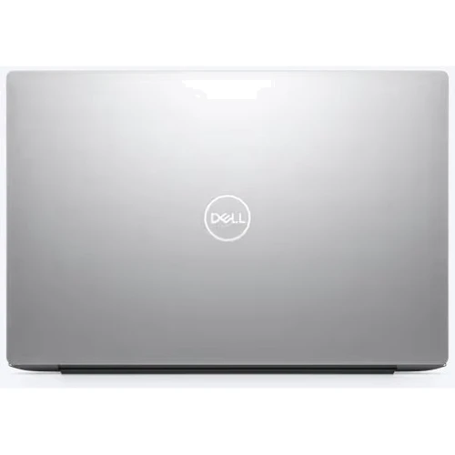 Ноутбук Dell XPS 13 Plus 9320 (PXYPR): Экран 13.4" WVA (1920x1200)