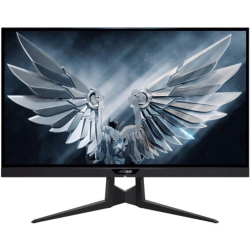 Монітор Gigabyte Aorus FI27Q-P