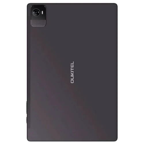 Планшет Oukitel Pad OKT3 8/256Gb LTE Gray: Дисплей 10.51" IPS (1920x1200)