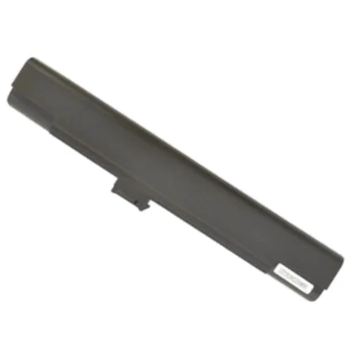 Батарея для ноутбука Dell G5345 Inspiron 700m 14.8V Black 4400mAh OEM (6314) фото 4