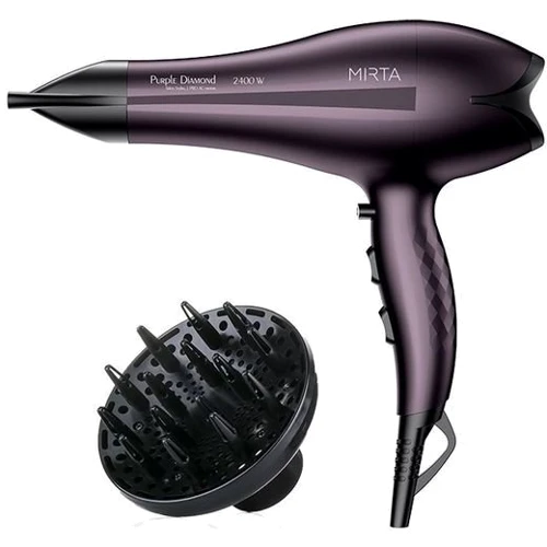Фен Mirta HD 4556