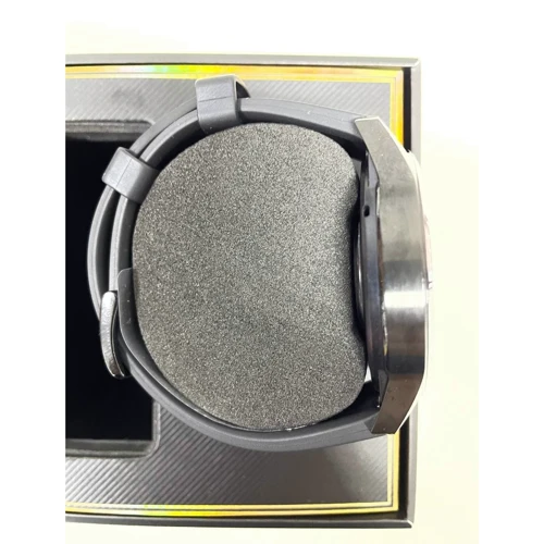 Huawei Watch GT 2 46mm Sport (55024474) (Розумний годинник (Smart Watch))(FEPBB20A09100996) фото 3