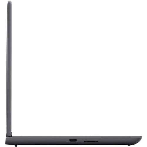 Ноутбук Lenovo ThinkPad P16v Gen 1 (21FC0638US): Объем накопителя 4 ТБ (SSD)