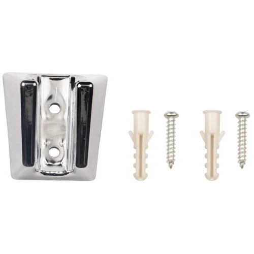 Змішувач для ванни Aquatica (9731220)