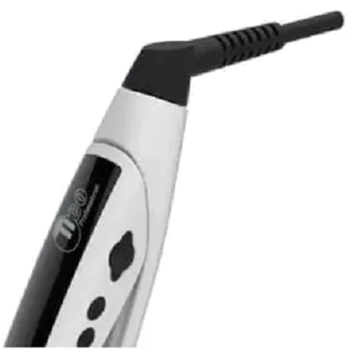 Выпрямитель TICO MAXI RADIAL TIP (100012WT)