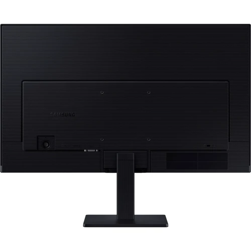 Монитор Samsung LS27D300GAIXCI UA