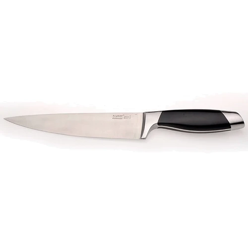BergHoff Coda 4490040