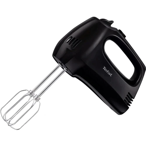 Миксер Tefal HT310811: Назначение Бытовые