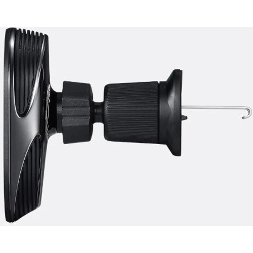 Держатель Pitaka Car Holder Air Vent MagEZ Car Mount Pro 2 Black (CM2301N/CM2303N): Производитель Pitaka