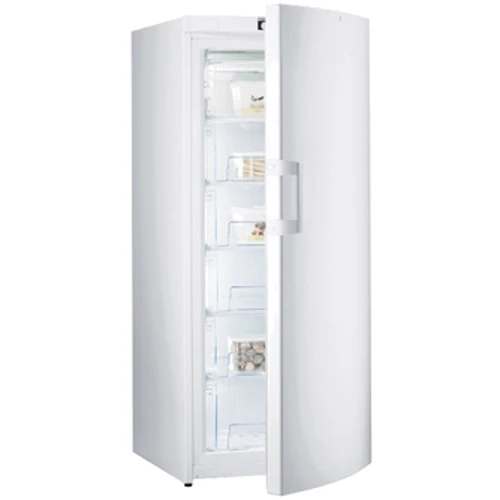 Морозильная камера Gorenje F 6150 IW