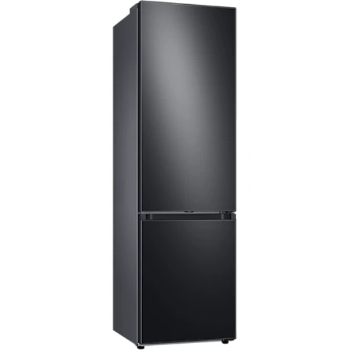 Холодильник Samsung RB38A7B5DB1 фото 10