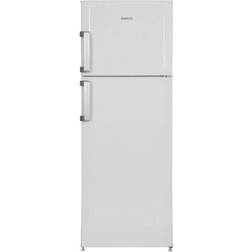 Холодильник Beko DS-230020 фото 1