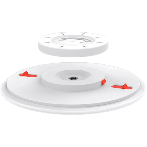 Гаджет для будинку Yeelight LED Ceiling Lamp 450mm 32W 2700-6000K White (YLXD16YL/YLXD04YL): Виробник Yeelight