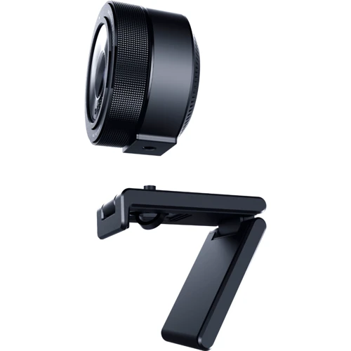 Razer Kiyo Pro (RZ19-03640100-R3M1) фото 4