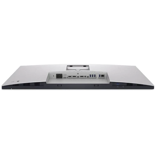 Монитор Dell U3223QE (210-BCYO): Время реакции, мс 8