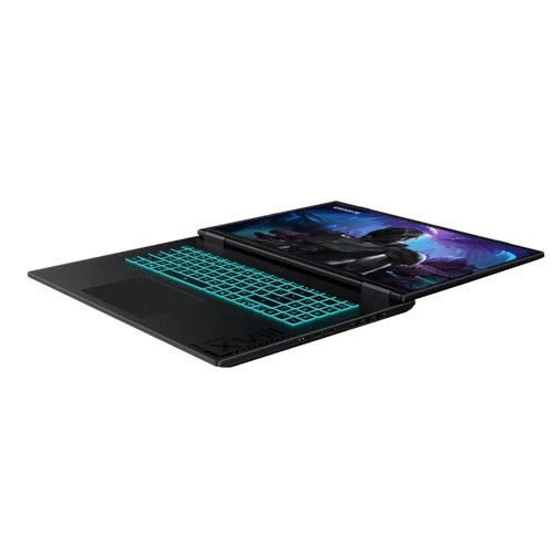 Ноутбук GIGABYTE GAMING A18 (3VHK3EEF93SD)