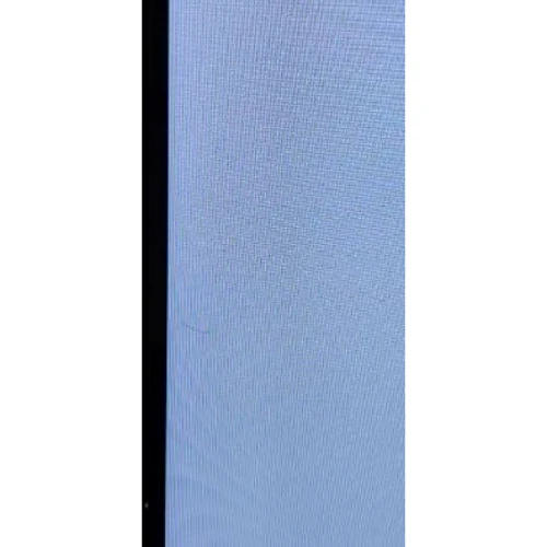 Samsung QE55Q77B (Телевизоры)(79012032)Stylus approved: Причина уценки Витринный вариант, пыль под стеклом матрицы с левой стороны