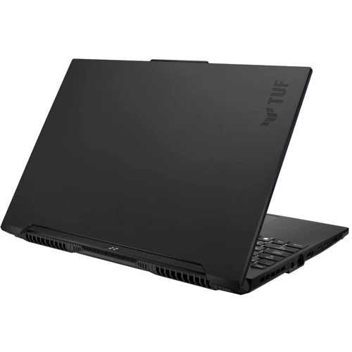 Ноутбук ASUS TUF Gaming A16 (FA617NSR-N0002W): Процессор AMD Ryzen 7 7435HS (3.1 - 4.5 Ггц) / 8 - ядерный