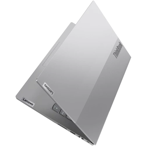 Ноутбук Lenovo ThinkBook 14 G4 IAP (21DHA16LIH) фото 10