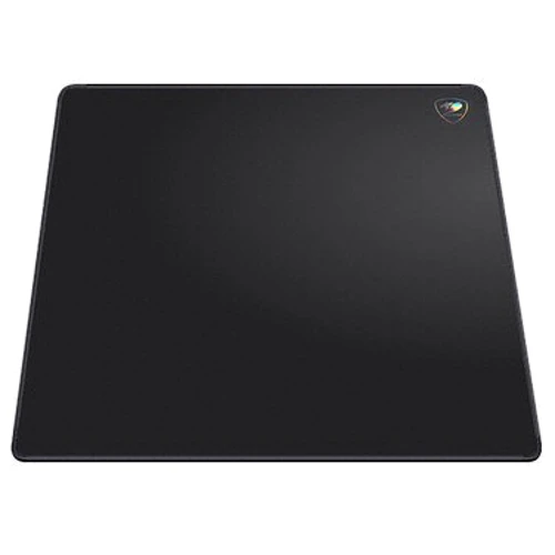 Игровая поверхность Cougar Speed EX-M: Размер 320х270x4 мм