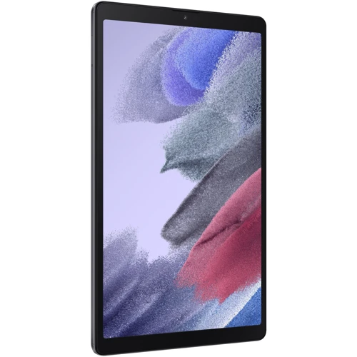 Планшет Samsung Galaxy Tab A7 Lite 3/32GB LTE Gray (SM-T225NZAA): Операционная система Android 11