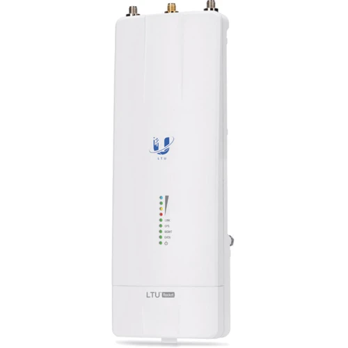 Точка доступу Wi-Fi Ubiquiti LTU-Rocket