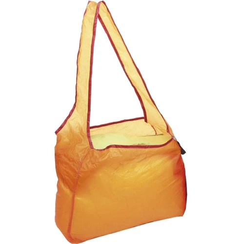 Сумка Exped NANO CARRY-ALL Orange - O/S (018.0209)