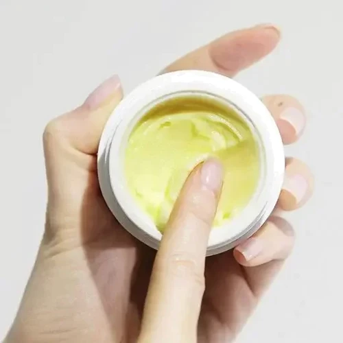 Medi-Peel Deep VC Ultra Cream Поживний вітамінний крем для сяйва шкіри обличчя 50 g: Стать Для женщин
