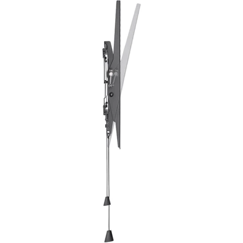 Кронштейн для ТВ UniBracket BZ01-81: Совместимость 43"-90"