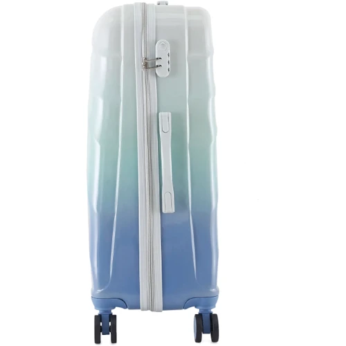 Чемодан Semi Line 29" (L) Blue/Navy Gradient синий градиент (T5648-3): Тип Чемоданы