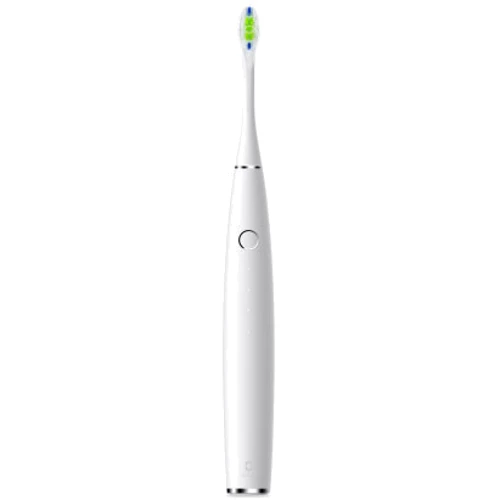 Зубна щітка Xiaomi Oclean One (White)