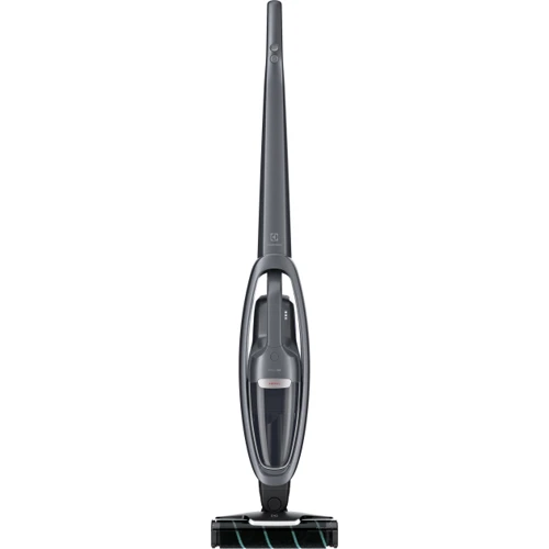 Пылесос Electrolux WQ81-PANIM: Тип пылесоса ручной (вертикальный)