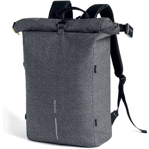 XD Design Bobby Urban Anti-Theft Backpack Grey (P705.642) for MacBook Pro 15-16" фото 6