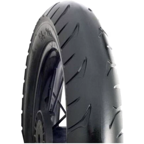 Покрышка 16x1.90 (50-305) Mitas GOLF V63 Pre Classic, 22