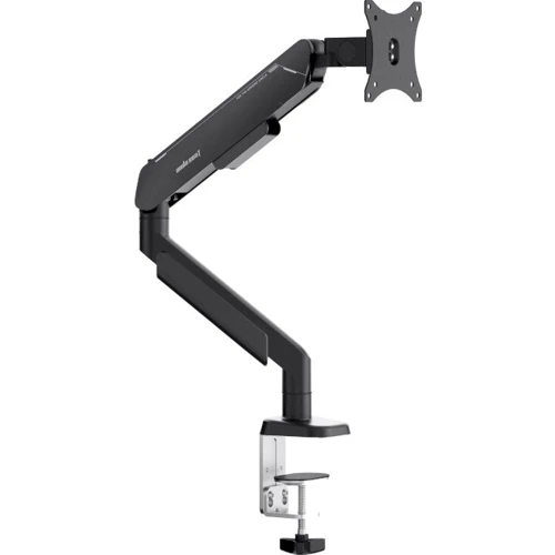 Кріплення для моніторів OfficePro Anda Seat Stealth PRO II 17 (AD-W-A9-1S-BB)