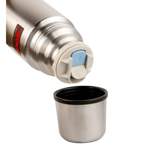 Термос Thermos TH FBB-500B 0.5 л 5802 (5010576835857): Объем, л 0.5
