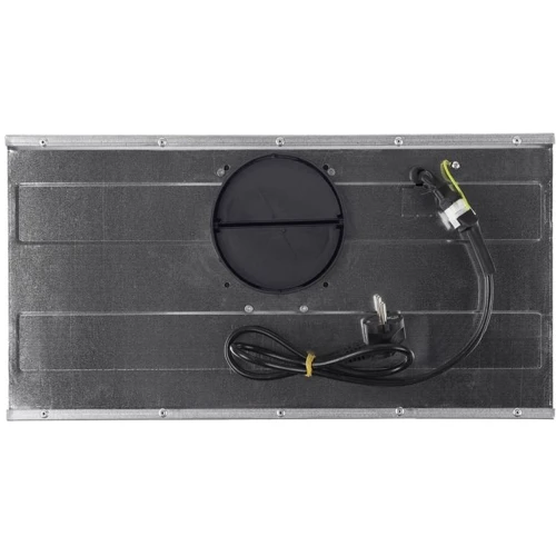 Вытяжка Minola HBI 5323 GR 800 LED фото 5