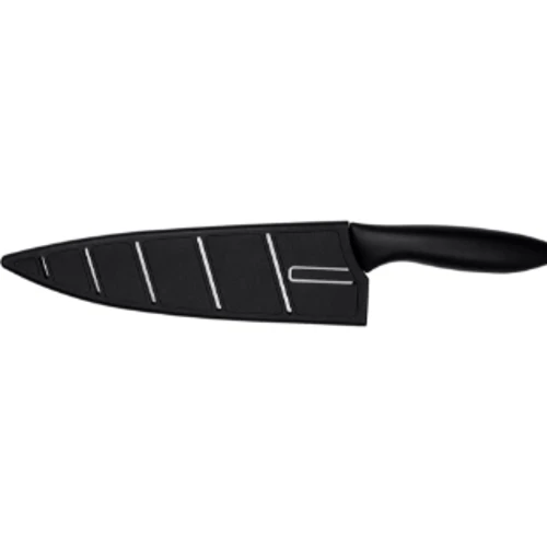 Нож кухонный Kershaw Chef's Knife (1740.06.61): Лезвие Сталь