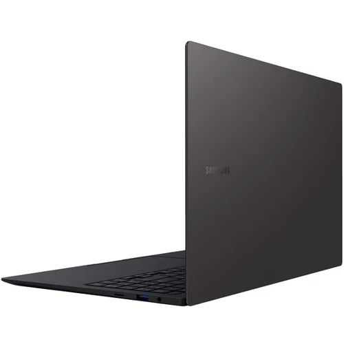 Ноутбук Samsung Galaxy Book 2 Pro (NP954XED-KA4DE): Тип экрана антибликовое покрытие